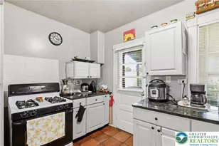 730 S 8th St, Allentown City, PA 18103 - Photo 17