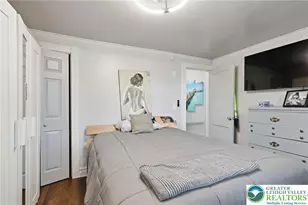 730 S 8th St, Allentown City, PA 18103 - Photo 25
