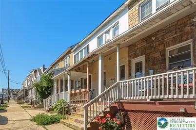 730 S 8th Street, Allentown City, PA 18103 - Photo 5