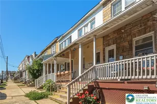 730 S 8th St, Allentown City, PA 18103 - Photo 5