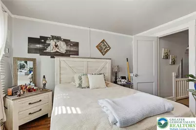 730 S 8th Street, Allentown City, PA 18103 - Photo 19
