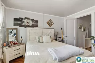 730 S 8th St, Allentown City, PA 18103 - Photo 19