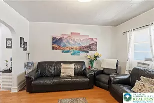 730 S 8th St, Allentown City, PA 18103 - Photo 9