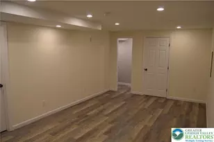 100 Rose Ct, Glendon Boro, PA 18042 - Photo 25