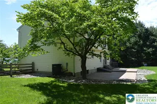 100 Rose Ct, Glendon Boro, PA 18042 - Photo 29
