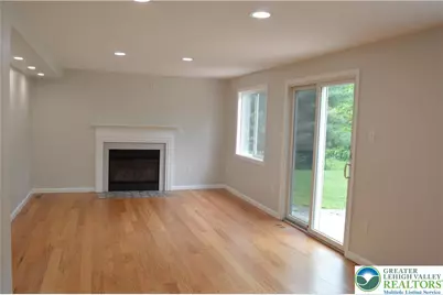 100 Rose Court, Glendon, PA 18042 - Photo 11