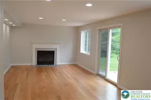 100 Rose Ct, Glendon Boro, PA 18042 - Photo 11
