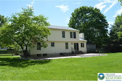 100 Rose Court, Glendon, PA 18042 - Photo 29