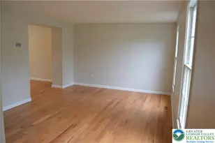 100 Rose Ct, Glendon Boro, PA 18042 - Photo 13