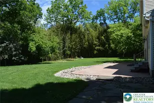 100 Rose Ct, Glendon Boro, PA 18042 - Photo 27