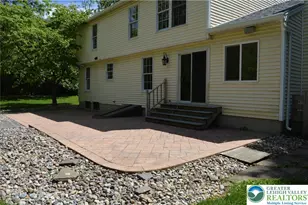 100 Rose Ct, Glendon Boro, PA 18042 - Photo 27