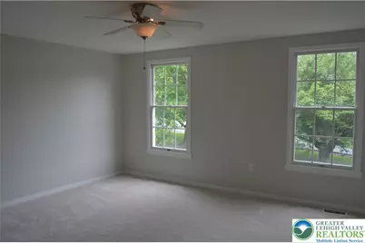100 Rose Court, Glendon, PA 18042 - Photo 21