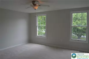 100 Rose Ct, Glendon Boro, PA 18042 - Photo 21