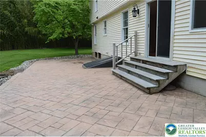 100 Rose Court, Glendon, PA 18042 - Photo 5