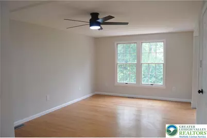 100 Rose Court, Glendon, PA 18042 - Photo 15