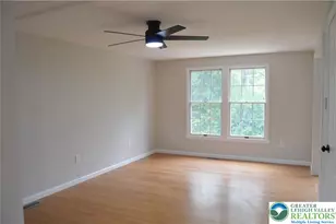 100 Rose Ct, Glendon Boro, PA 18042 - Photo 15