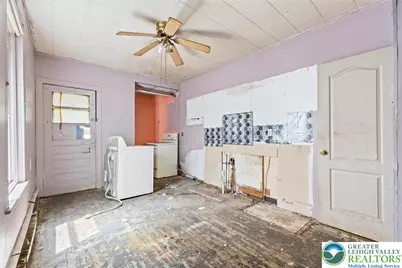 137 South Street, Allentown City, PA 18109 - Photo 9