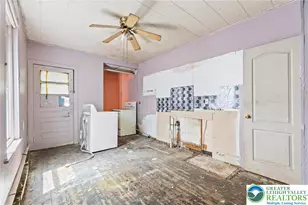 137 South St, Allentown City, PA 18109 - Photo 9