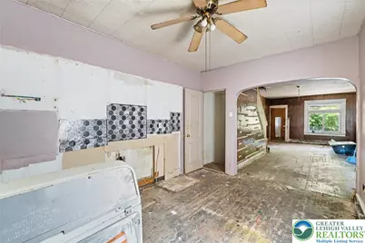 137 South Street, Allentown City, PA 18109 - Photo 7