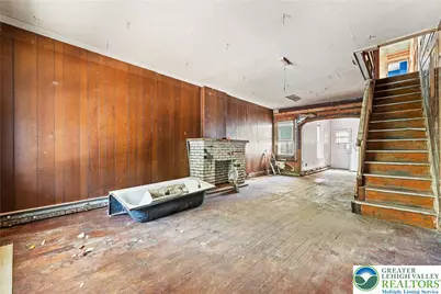137 South Street, Allentown City, PA 18109 - Photo 3