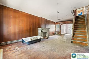 137 South St, Allentown City, PA 18109 - Photo 3