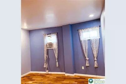 701 701 South 23rd Street #A, Wilson Boro, PA 18042 - Photo 9