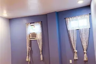 701 701 South 23rd St, Wilson Boro, PA 18042 - Photo 9