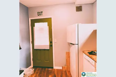 701 701 South 23rd Street #A, Wilson Boro, PA 18042 - Photo 5