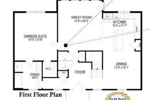 359 Tink Wig Dr, Hawley, PA 18428 - Photo 3