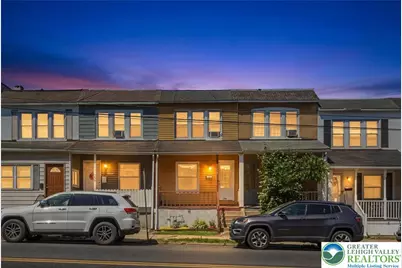 738 S 8th Street, Allentown City, PA 18103 - Photo 3