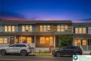 738 S 8th St, Allentown City, PA 18103 - Photo 3