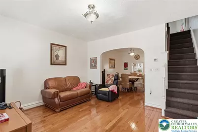 738 S 8th Street, Allentown City, PA 18103 - Photo 9