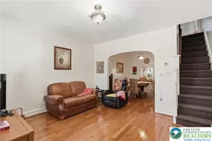 738 S 8th St, Allentown City, PA 18103 - Photo 9
