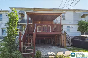 738 S 8th St, Allentown City, PA 18103 - Photo 31