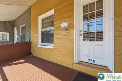 738 S 8th Street, Allentown City, PA 18103 - Photo 5