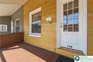 738 S 8th St, Allentown City, PA 18103 - Photo 5