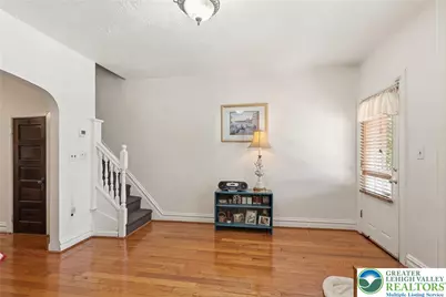 738 S 8th Street, Allentown City, PA 18103 - Photo 7