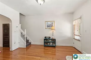 738 S 8th St, Allentown City, PA 18103 - Photo 7