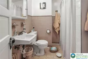 738 S 8th St, Allentown City, PA 18103 - Photo 23