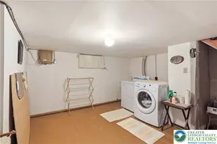 738 S 8th St, Allentown City, PA 18103 - Photo 27