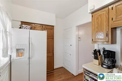 738 S 8th Street, Allentown City, PA 18103 - Photo 15
