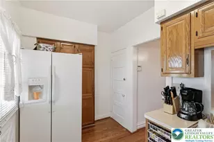 738 S 8th St, Allentown City, PA 18103 - Photo 15