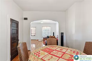 738 S 8th St, Allentown City, PA 18103 - Photo 11
