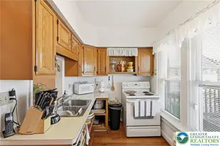 738 S 8th St, Allentown City, PA 18103 - Photo 17