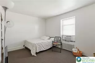 738 S 8th St, Allentown City, PA 18103 - Photo 21