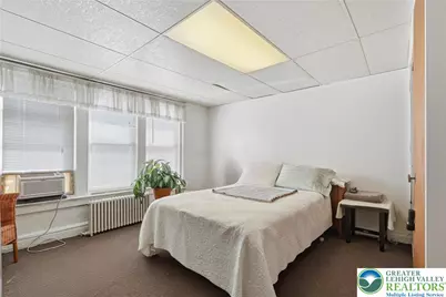 738 S 8th Street, Allentown City, PA 18103 - Photo 19