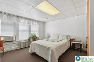 738 S 8th St, Allentown City, PA 18103 - Photo 19