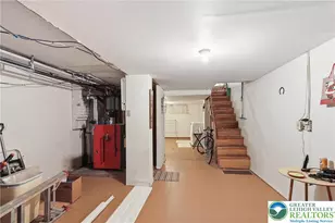 738 S 8th St, Allentown City, PA 18103 - Photo 25