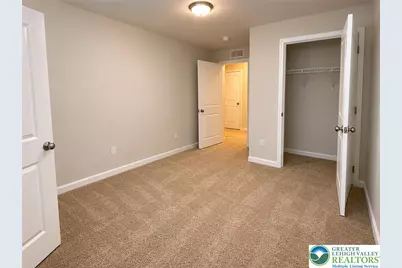1143 Lova Lane, Allentown City, PA 18103 - Photo 9