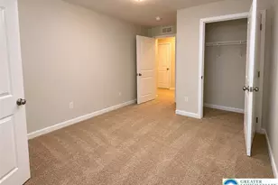 1143 Lova Ln, Allentown City, PA 18103 - Photo 9